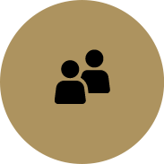 CONSULT