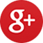 connect with us on google +
