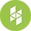 connect with us on houzz