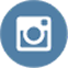 connect with us on instagram