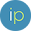 connect with us on insider pages