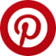 connect with us on pinterest