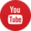 connect with us on youtube