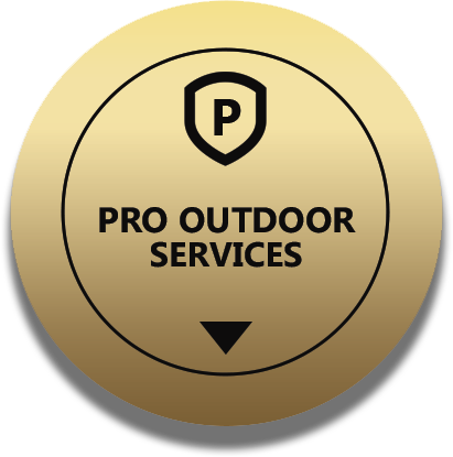 Pro Outdoor Services